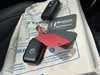 2025 Suzuki Vitara 1.5 Hybrid Ultra 5dr AGS Thumbnail