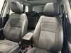 2025 Suzuki Vitara 1.5 Hybrid Ultra 5dr AGS Thumbnail