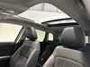 2025 Suzuki Vitara 1.5 Hybrid Ultra 5dr AGS Thumbnail