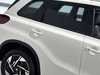 2025 Suzuki Vitara 1.5 Hybrid Ultra 5dr AGS Thumbnail
