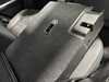 2025 Suzuki Vitara 1.5 Hybrid Ultra 5dr AGS Thumbnail