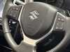 2025 Suzuki Vitara 1.5 Hybrid Ultra 5dr AGS Thumbnail