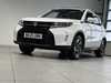 2025 Suzuki Vitara 1.5 Hybrid Ultra 5dr AGS Thumbnail