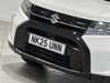 2025 Suzuki Vitara 1.5 Hybrid Ultra 5dr AGS Thumbnail