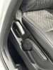 2025 Suzuki Vitara 1.5 Hybrid Ultra 5dr AGS Thumbnail