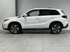 2025 Suzuki Vitara 1.5 Hybrid Ultra 5dr AGS Thumbnail