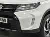 2025 Suzuki Vitara 1.5 Hybrid Ultra 5dr AGS Thumbnail