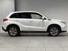 2017 Suzuki Vitara 1.6 SZ-T 5dr Thumbnail