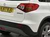 2017 Suzuki Vitara 1.6 SZ-T 5dr Thumbnail