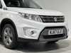 2017 Suzuki Vitara 1.6 SZ-T 5dr Thumbnail