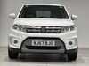 2017 Suzuki Vitara 1.6 SZ-T 5dr Thumbnail