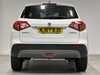 2017 Suzuki Vitara 1.6 SZ-T 5dr Thumbnail