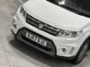2017 Suzuki Vitara 1.6 SZ-T 5dr Thumbnail