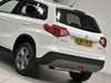 2017 Suzuki Vitara 1.6 SZ-T 5dr Thumbnail