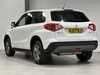 2017 Suzuki Vitara 1.6 SZ-T 5dr Thumbnail