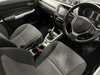 2017 Suzuki Vitara 1.6 SZ-T 5dr Thumbnail