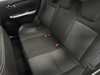2017 Suzuki Vitara 1.6 SZ-T 5dr Thumbnail