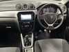 2017 Suzuki Vitara 1.6 SZ-T 5dr Thumbnail