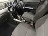 2017 Suzuki Vitara 1.6 SZ-T 5dr Thumbnail