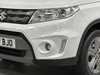 2017 Suzuki Vitara 1.6 SZ-T 5dr Thumbnail
