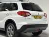 2017 Suzuki Vitara 1.6 SZ-T 5dr Thumbnail