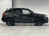 2018 Suzuki Vitara 1.6 SZ-T Kuro 5dr Thumbnail