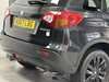 2018 Suzuki Vitara 1.6 SZ-T Kuro 5dr Thumbnail