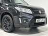 2018 Suzuki Vitara 1.6 SZ-T Kuro 5dr Thumbnail