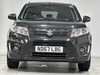 2018 Suzuki Vitara 1.6 SZ-T Kuro 5dr Thumbnail