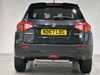 2018 Suzuki Vitara 1.6 SZ-T Kuro 5dr Thumbnail