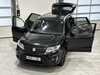 2018 Suzuki Vitara 1.6 SZ-T Kuro 5dr Thumbnail