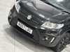 2018 Suzuki Vitara 1.6 SZ-T Kuro 5dr Thumbnail