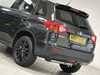 2018 Suzuki Vitara 1.6 SZ-T Kuro 5dr Thumbnail