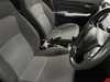 2018 Suzuki Vitara 1.6 SZ-T Kuro 5dr Thumbnail