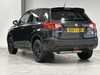 2018 Suzuki Vitara 1.6 SZ-T Kuro 5dr Thumbnail
