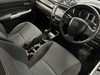 2018 Suzuki Vitara 1.6 SZ-T Kuro 5dr Thumbnail