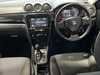 2018 Suzuki Vitara 1.6 SZ-T Kuro 5dr Thumbnail