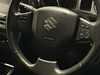 2018 Suzuki Vitara 1.6 SZ-T Kuro 5dr Thumbnail