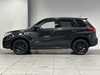 2018 Suzuki Vitara 1.6 SZ-T Kuro 5dr Thumbnail