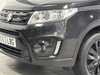 2018 Suzuki Vitara 1.6 SZ-T Kuro 5dr Thumbnail