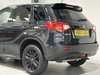2018 Suzuki Vitara 1.6 SZ-T Kuro 5dr Thumbnail