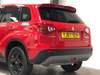 2017 SUZUKI Vitara 1.4 Boosterjet S ALLGRIP 5dr Thumbnail