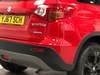 2017 SUZUKI Vitara 1.4 Boosterjet S ALLGRIP 5dr Thumbnail