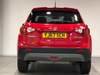 2017 SUZUKI Vitara 1.4 Boosterjet S ALLGRIP 5dr Thumbnail