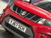 2017 SUZUKI Vitara 1.4 Boosterjet S ALLGRIP 5dr Thumbnail