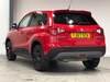 2017 SUZUKI Vitara 1.4 Boosterjet S ALLGRIP 5dr Thumbnail