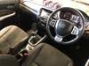 2017 SUZUKI Vitara 1.4 Boosterjet S ALLGRIP 5dr Thumbnail