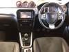 2017 SUZUKI Vitara 1.4 Boosterjet S ALLGRIP 5dr Thumbnail