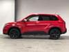 2017 SUZUKI Vitara 1.4 Boosterjet S ALLGRIP 5dr Thumbnail