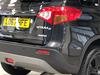 2017 Suzuki Vitara 1.4 Boosterjet S ALLGRIP 5dr Thumbnail